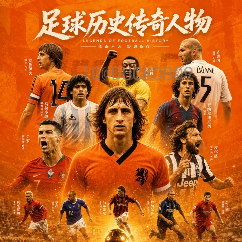 最新2026年世界杯球队阵容展望：传统强队与新兴力量全面解析