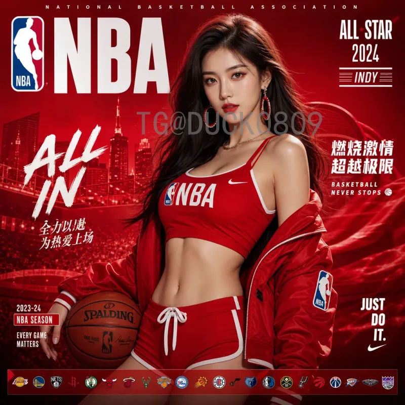 完整2026年美加墨世界杯开幕式直播回放：精彩瞬间与观看指南
