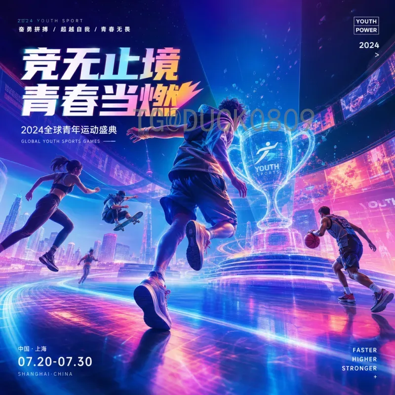 2026美加墨世界杯小组赛门票全面指南：购票流程、价格与注意事项