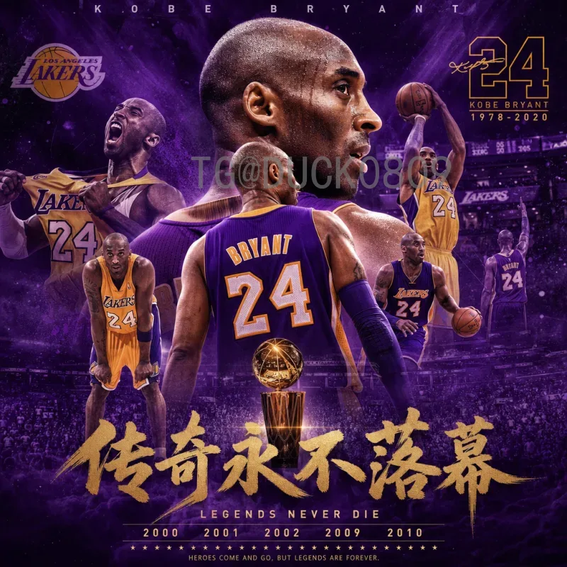 最新2026年美加墨世界杯小组赛门票：购票指南与赛程亮点全解析