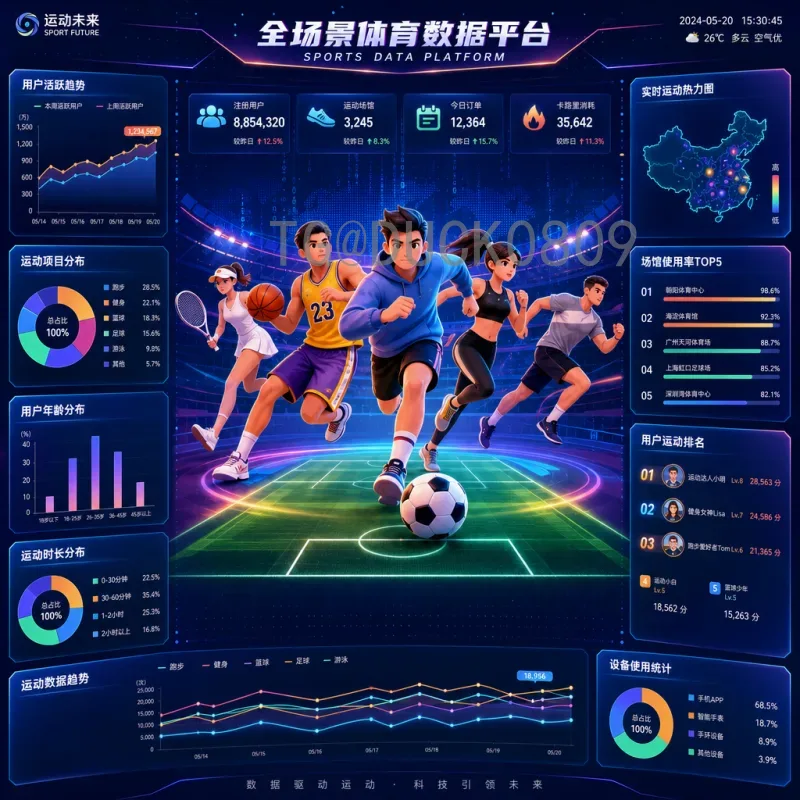 世界杯小组赛直播官方网站：高清免费观看2026年世界杯小组赛全程直播