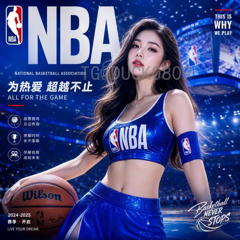 世界杯小组赛数据中心资源站：完整解析赛事数据获取与分析指南