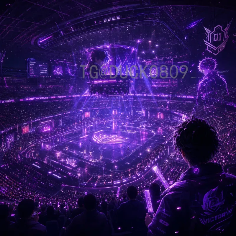 阿尔瓦雷斯国际足联世界杯表现全面分析：从新星到关键球员的蜕变之路